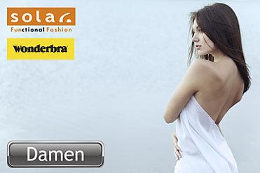 Damen