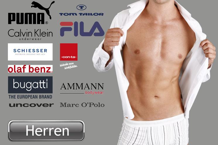 Herren